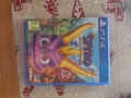Продавам игра за Ps4, снимка 3