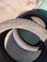 Nokian Tyres 235/35/19, снимка 4