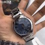 Emporio Armani AR11085 Valente Classic. Нов мъжки часовник