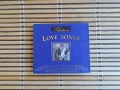  Selection Love Songs, снимка 1