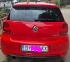 Фоксваген-Поло, снимка 2