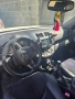 Toyota rav 4 /2010г, снимка 4