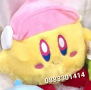 Кирби Нинтендо Плюшени Kirby, снимка 3