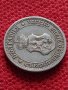 Монета 5 стотинки 1913г. Царство България за колекция - 27300, снимка 8
