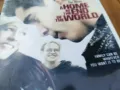a home at the end of the world dvd 0505251510, снимка 10