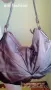 Дамска чанта , снимка 9