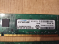 DDR3 Памети за стационарни компютри  , снимка 7