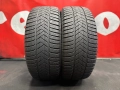 245 45 19, Зимни гуми, Pirelli SottoZero3, 2 броя, снимка 2
