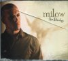 Milow-Ayo Technology