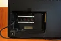 TELEFUNKEN 2000 HIFI, снимка 7