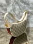 чанти gucci , снимка 12