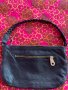 Mulberry оригинална мини дамска чанта, снимка 2