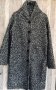 Дамско палто, снимка 2