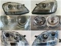 ПРОМОЦИЯ ! Рециклиране на фарове ремонт на фарове reciklirane remont na far, снимка 5