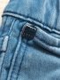 Мъжки къси дънки Jack&Jones размер M, снимка 6