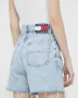 Къси панталонки Tommy jeans , снимка 2