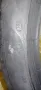 Летни гуми PIRELLI 255/40/19 XL 96W  (*) BMW RUNFLAT , снимка 2