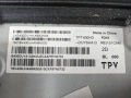 PHILIPS 43PFS5823/12-715G9237-M01-B00-005K-TPV 715G8962-P02-000-001S-V15 FHD , снимка 5