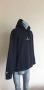 POLO Ralph Lauren Hoodie Mens Size L  НОВО! ОРИГИНАЛ! Мъжки Суичър!, снимка 6