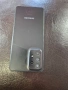 Samsung - A33 5G , снимка 6