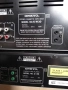 Onkyo , снимка 7