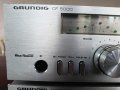 Grundig CF 5000, снимка 4