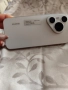 продавам HUAWEI PURA 70, снимка 3