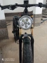 електрически велосипед фетбайк , 26цола ,1000w., снимка 6