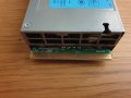 Продавам захранване HP 12V/38A, 460W, DPS-460MB, снимка 7