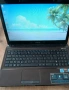 Лаптоп Asus K52J i5, снимка 1