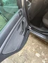 vw golf 5 dizel.2,0., снимка 5