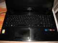 Samsung NP355E7C 17'' AMD A8-4500 останали части, снимка 7