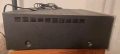 Pioneer SA-9800 , снимка 8