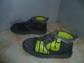 UGG оригинални ботуши №39, снимка 5