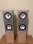 Продавам тонколони Eltax Summit 10183, снимка 2