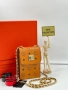 чанти mcm guess louis vuitton, снимка 7