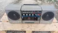 Радиокасетофон VEGA-335 , снимка 1