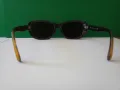 Ray Ban Italy RB 4174 710 3N Слънчеви Очила с Диоптри (Прогресив +3 -1 ) 100% Оригинални, снимка 4