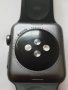 Apple watch series 3 42mm, снимка 9