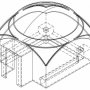 Тавани за парна баня от стиропор , епс, снимка 1 - Ремонти на баня - 39237058