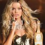 Philipp Plein Plein Fatale Eau de Parfum 90ml дамски парфюм, снимка 3