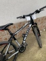 Планински велосипед CUBE 26”, снимка 2