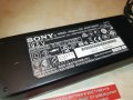 SONY ACDP-060S01 ADAPTER 19.5v/3.05a 1005212008