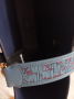 Obag нова чанта, снимка 5