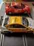Scalex tric огромна писта Opel Motorsport., снимка 13