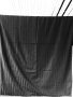 Плик за одеяло KRONBORG Дания, снимка 1 - Спално бельо - 27311255