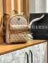 раници guess, снимка 8
