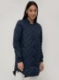 Яке пухенка "на вафлички" Vero Moda, снимка 7
