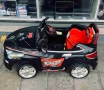 Детска кола RACER 7, снимка 2