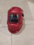 Заваръчен шлем ESAB SAVAGE A41, снимка 2